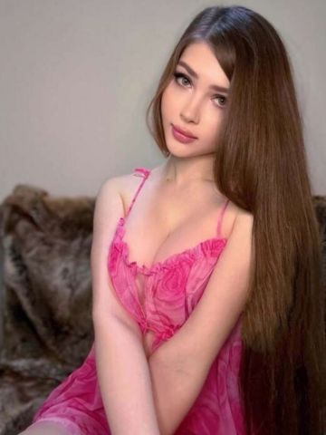 Варвара